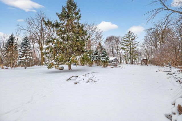 N222 TWO MILE ROAD, Appleton, WI 54914