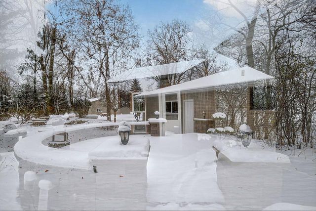 N222 TWO MILE ROAD, Appleton, WI 54914