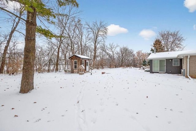 N222 TWO MILE ROAD, Appleton, WI 54914