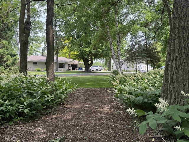 N222 TWO MILE ROAD, Appleton, WI 54914