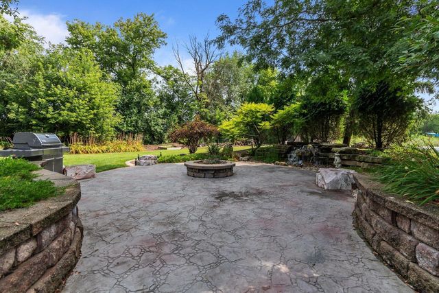 N222 TWO MILE ROAD, Appleton, WI 54914