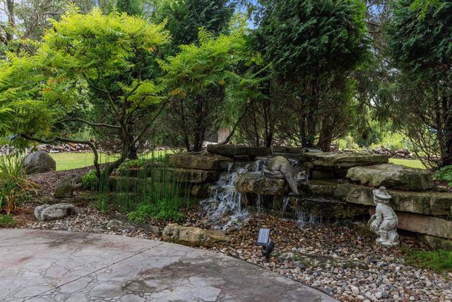 N222 TWO MILE ROAD, Appleton, WI 54914