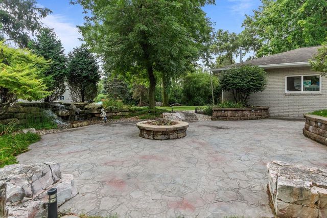 N222 TWO MILE ROAD, Appleton, WI 54914