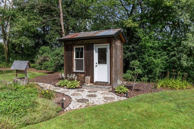 N222 TWO MILE ROAD, Appleton, WI 54914