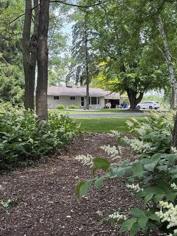 N222 TWO MILE ROAD, Appleton, WI 54914