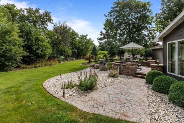 N222 TWO MILE ROAD, Appleton, WI 54914