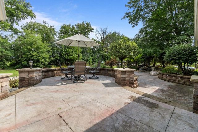 N222 TWO MILE ROAD, Appleton, WI 54914