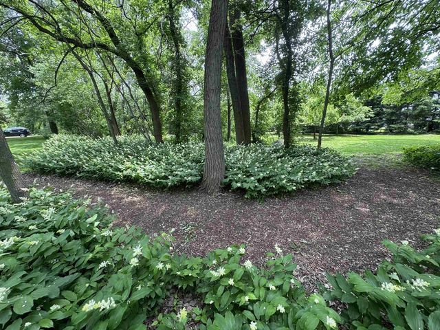 N222 TWO MILE ROAD, Appleton, WI 54914