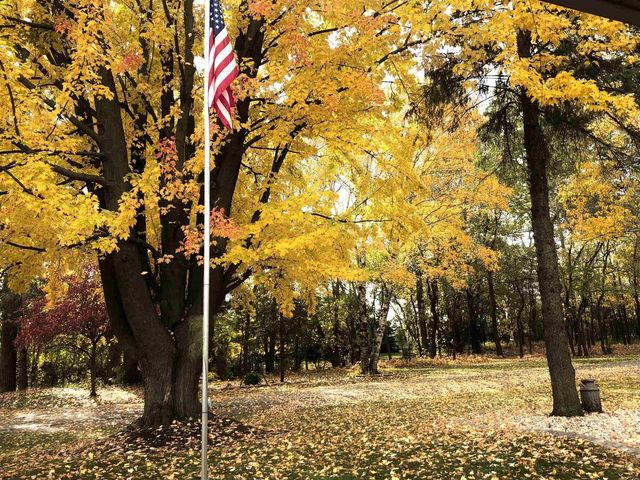 N222 TWO MILE ROAD, Appleton, WI 54914