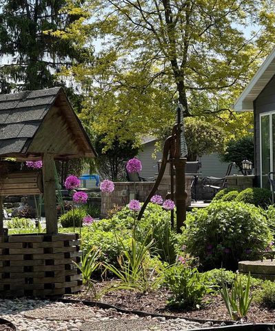 N222 TWO MILE ROAD, Appleton, WI 54914