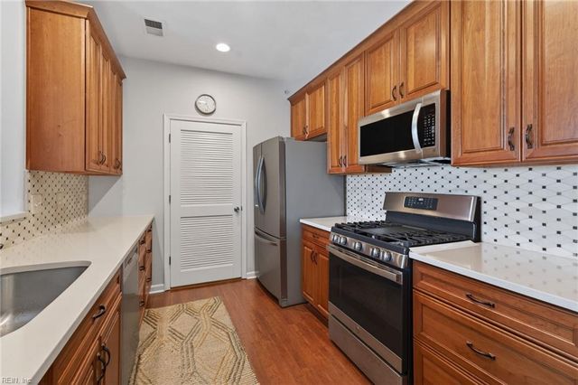 3543 Winding Trail CIR, Virginia Beach, VA 23456