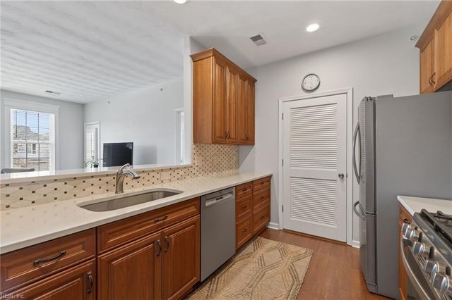 3543 Winding Trail CIR, Virginia Beach, VA 23456