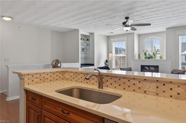 3543 Winding Trail CIR, Virginia Beach, VA 23456