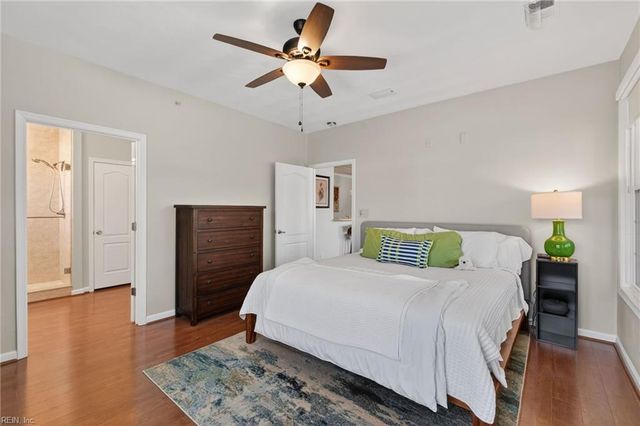 3543 Winding Trail CIR, Virginia Beach, VA 23456