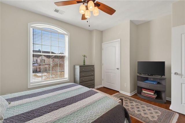 3543 Winding Trail CIR, Virginia Beach, VA 23456