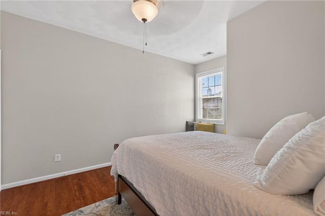 3543 Winding Trail CIR, Virginia Beach, VA 23456