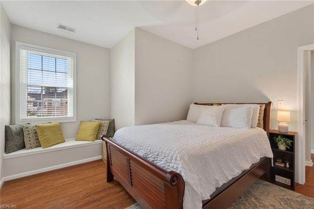 3543 Winding Trail CIR, Virginia Beach, VA 23456