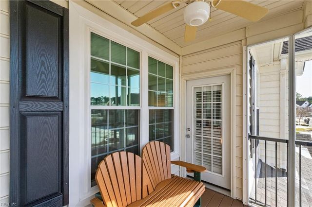 3543 Winding Trail CIR, Virginia Beach, VA 23456