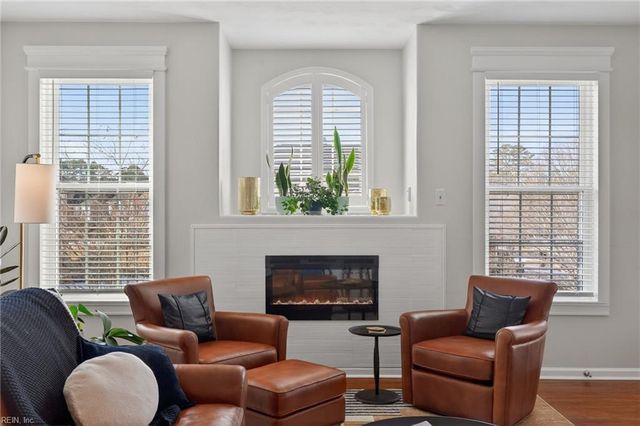 3543 Winding Trail CIR, Virginia Beach, VA 23456