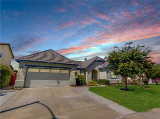 39239 Sugarcane, Murrieta, CA 92563