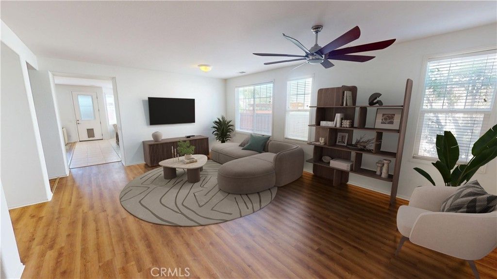 39239 Sugarcane, Murrieta, CA 92563 — photo 2