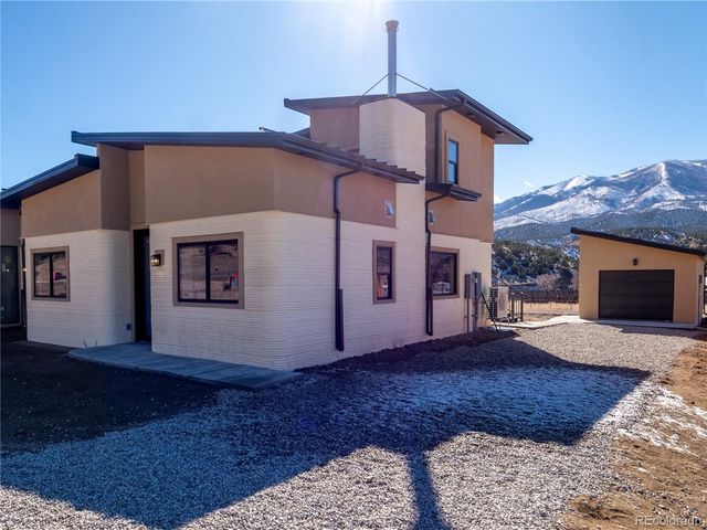 4901 Main Street, Salida, CO 81201