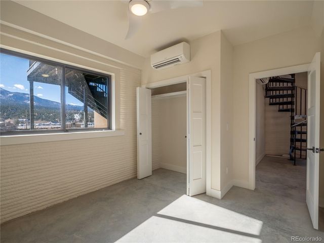 4901 Main Street, Salida, CO 81201