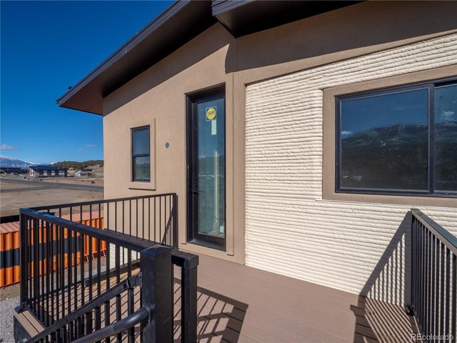 4901 Main Street, Salida, CO 81201