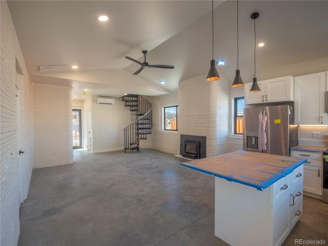 4901 Main Street, Salida, CO 81201