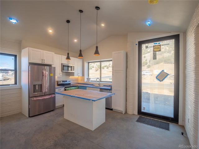 4901 Main Street, Salida, CO 81201