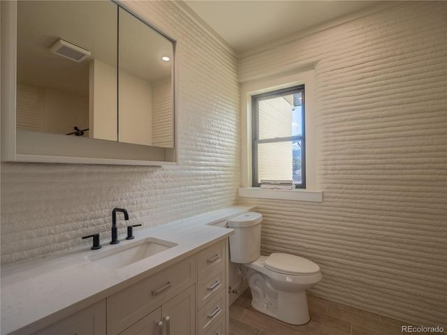 4901 Main Street, Salida, CO 81201