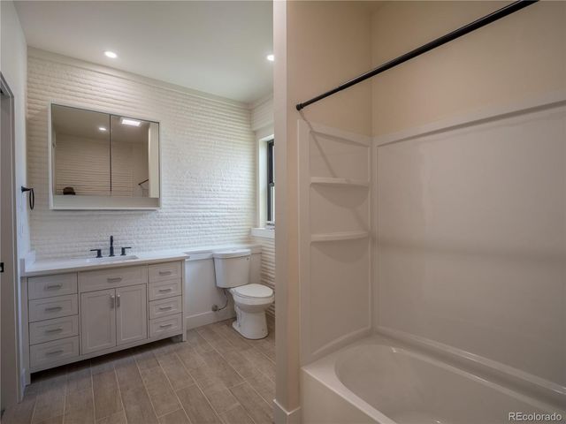 4901 Main Street, Salida, CO 81201