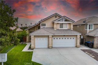 19949 Saint Francis, Riverside, CA 92508