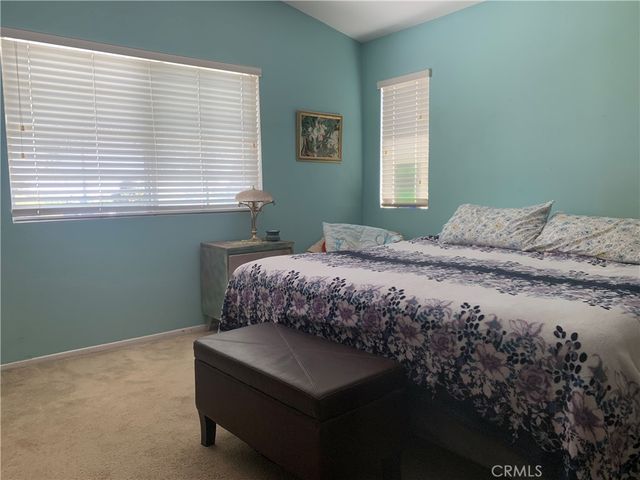 33111 Eagle Point, Yucaipa, CA 92399