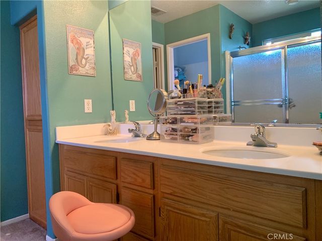 33111 Eagle Point, Yucaipa, CA 92399