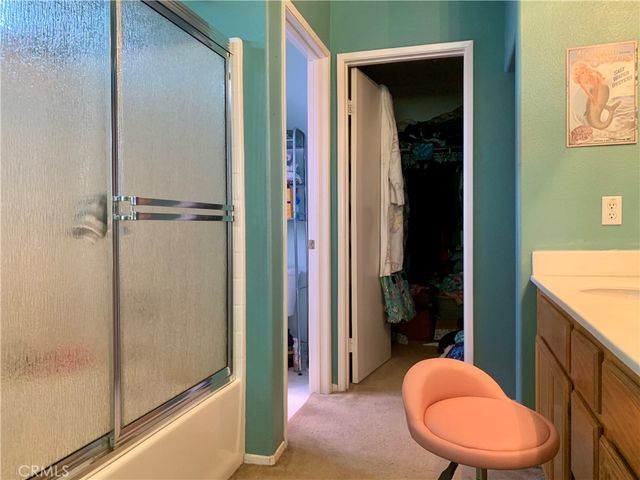33111 Eagle Point, Yucaipa, CA 92399