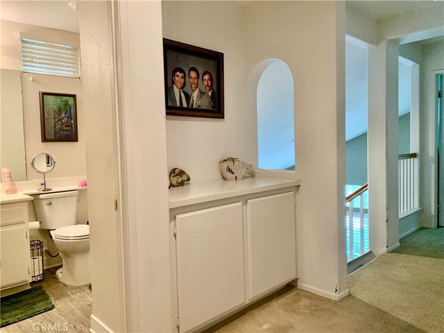 33111 Eagle Point, Yucaipa, CA 92399