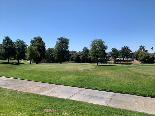 33111 Eagle Point, Yucaipa, CA 92399