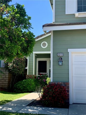 33111 Eagle Point, Yucaipa, CA 92399