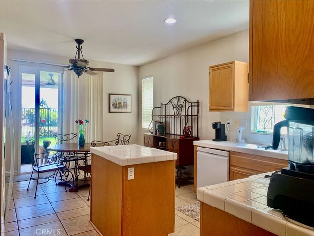 33111 Eagle Point, Yucaipa, CA 92399