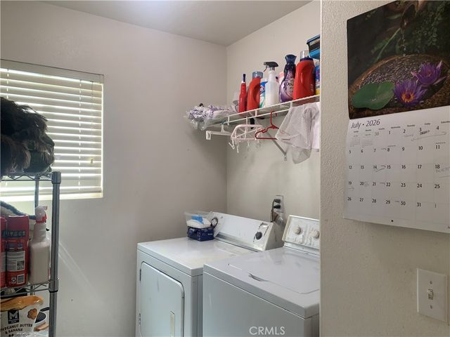 33111 Eagle Point, Yucaipa, CA 92399