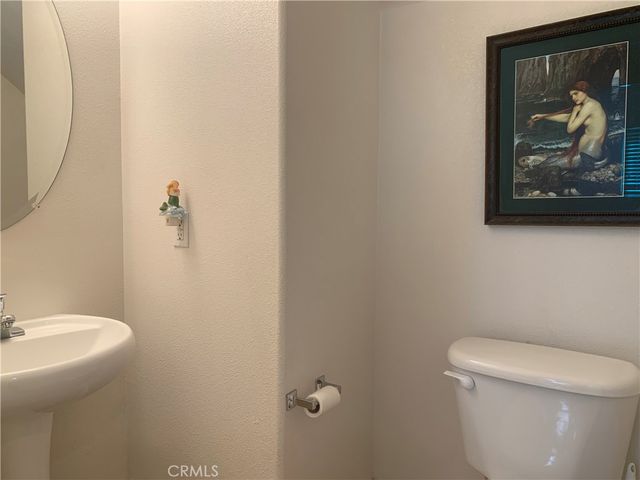 33111 Eagle Point, Yucaipa, CA 92399