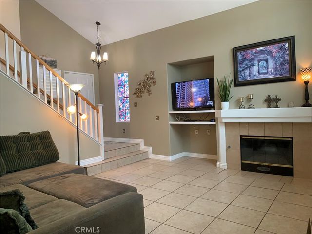 33111 Eagle Point, Yucaipa, CA 92399