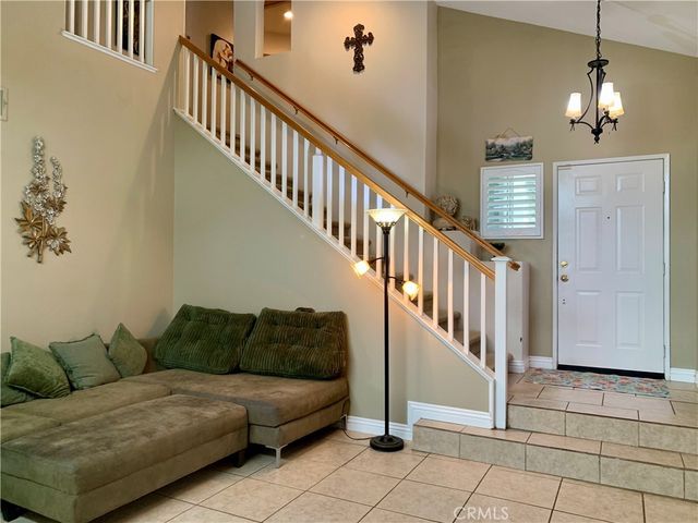 33111 Eagle Point, Yucaipa, CA 92399