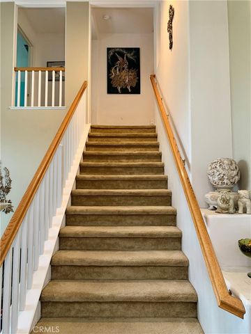 33111 Eagle Point, Yucaipa, CA 92399