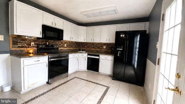 1 TALISTER CT, Rosedale, MD 21237