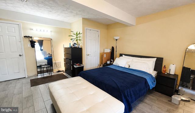 1 TALISTER CT, Rosedale, MD 21237