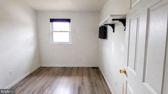 1 TALISTER CT, Rosedale, MD 21237