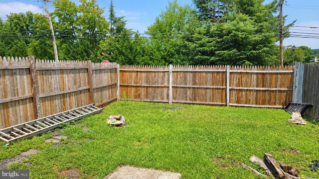 1 TALISTER CT, Rosedale, MD 21237