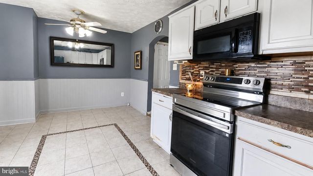 1 TALISTER CT, Rosedale, MD 21237